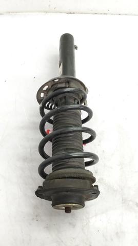 VAG 7N0413031J Amortiguador  en stock Salamanca