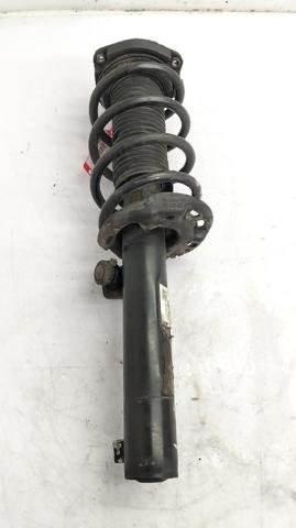 7N0413031J VAG Amortiguador delantero  comprar en Jaén
