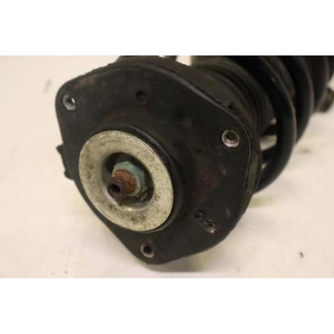 VAG 7N0413031J Amortiguador  en stock Salamanca