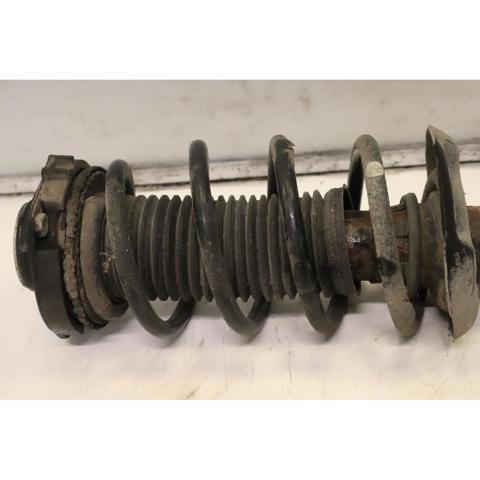 7N0413031J VAG Amortiguador  en stock Huelva