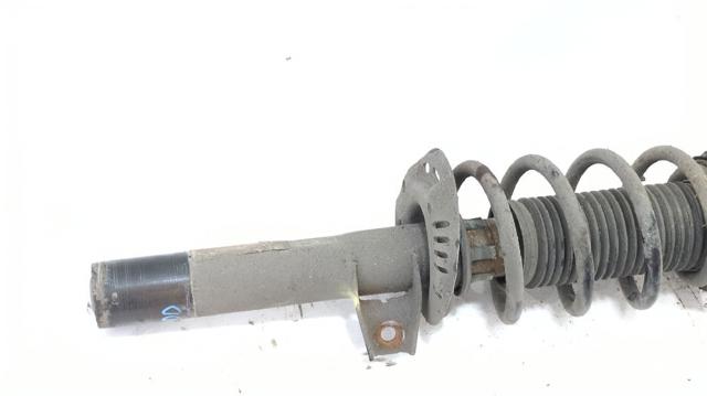 7N0413031R VAG Amortiguador  en stock Gandía