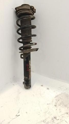 VAG 7N0413031R Amortiguador delantero  disponible Lugo