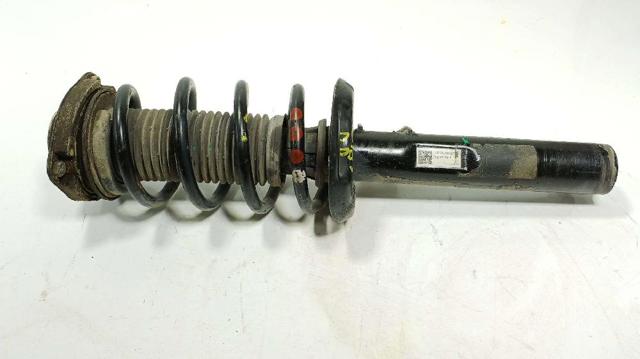 7N0413031R VAG Amortiguador delantero  disponible Vigo