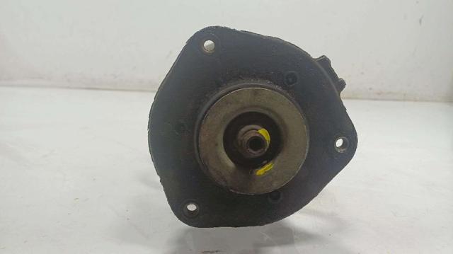 7N0413031R Amortiguador delantero  comprar en Pontevedra