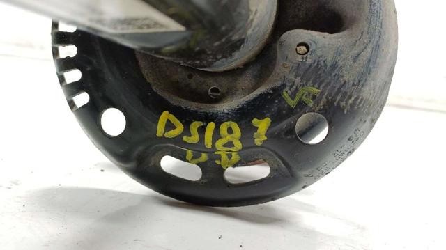 VAG 7N0413031R Amortiguador delantero  comprar en Murcia