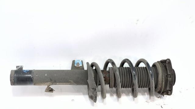 7N0413031R VAG Amortiguador  en stock Huelva