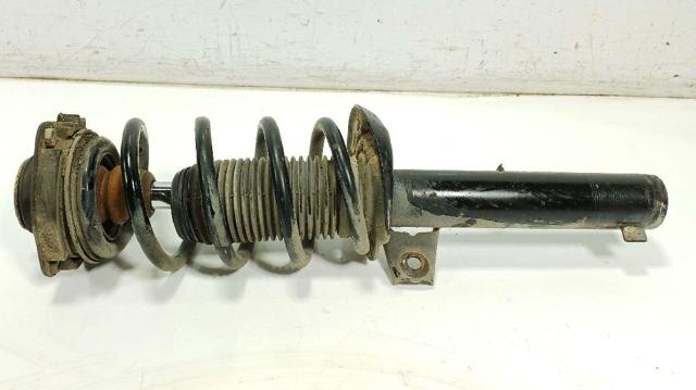 VAG 7N0413031R Amortiguador  en stock Valencia