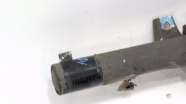VAG 7N0413031R Amortiguador delantero  comprar en Murcia