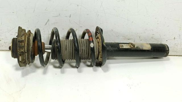 7N0413031R VAG Amortiguador delantero  comprar en Lleida