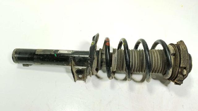 VAG 7N0413031R Amortiguador  en stock Terrassa