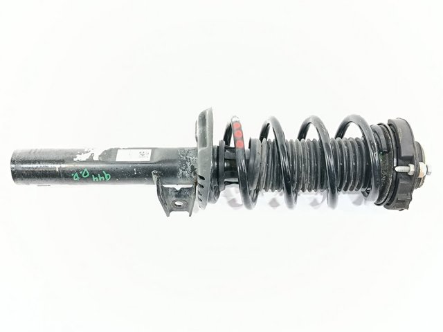 VAG 7N0413031R Amortiguador delantero  disponible Lugo