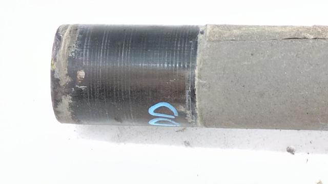 VAG 7N0413031R Amortiguador delantero  comprar en Albacete