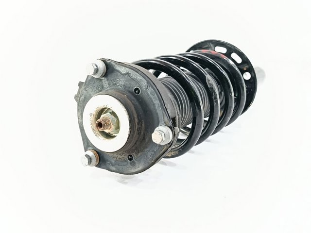 7N0413031R Amortiguador  en stock Sabadell