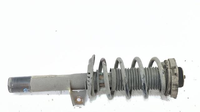 7N0413031R VAG Amortiguador delantero  comprar en Oviedo