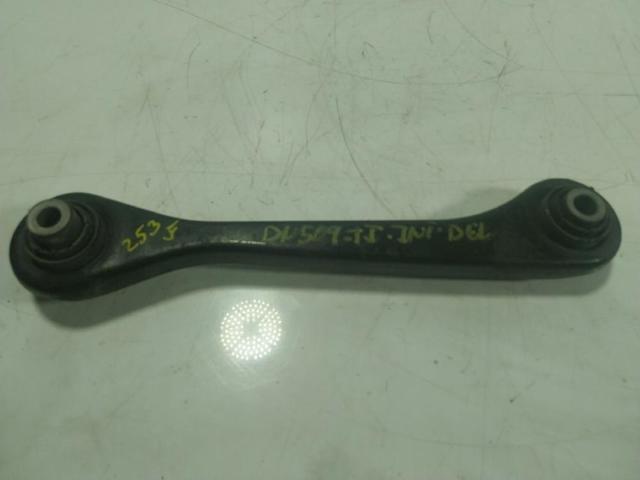 7N0501529 VAG