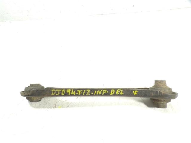 7N0501529 VAG