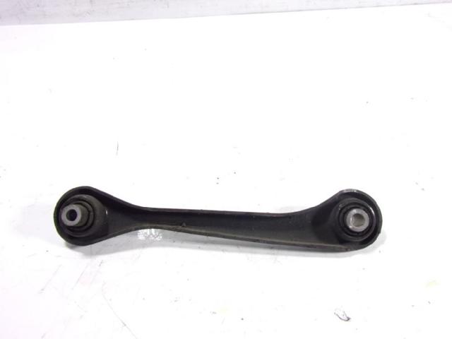 7N0501530 VAG
