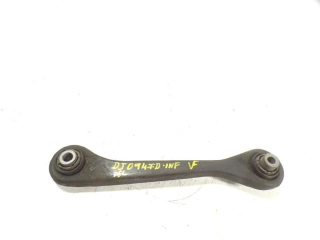 7N0501530 VAG