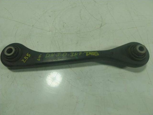 7N0501530 VAG
