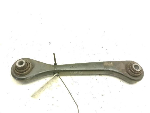 7N0501530 VAG