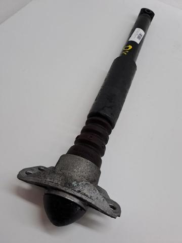 VAG 7N0513049L Amortiguador trasero  disponible España
