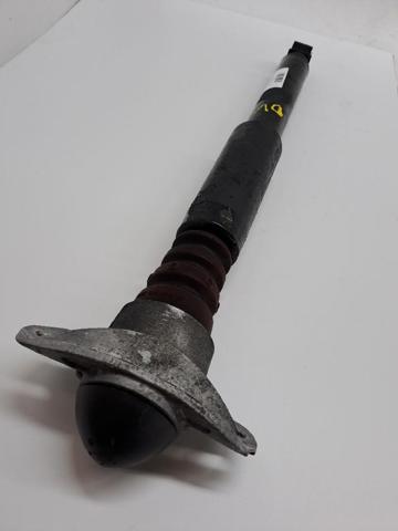 VAG 7N0513049L Amortiguador trasero  en stock Terrassa