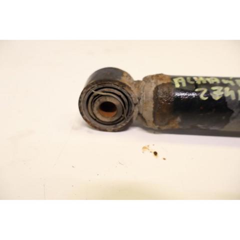 7N0513049L Amortiguador trasero  comprar en Reus