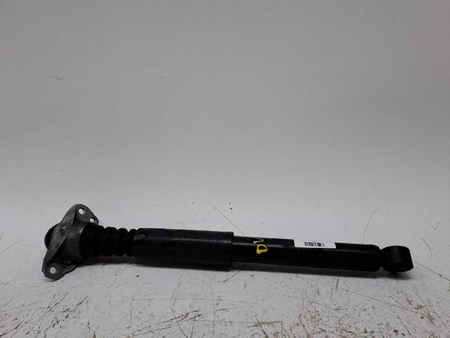 7N0513049L Amortiguador trasero  en stock Sabadell