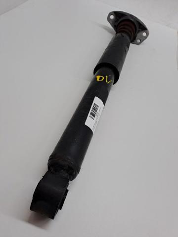 7N0513049L Amortiguador trasero  comprar en Zaragoza