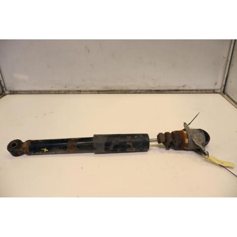 VAG 7N0513049L Amortiguador trasero  en stock Valencia