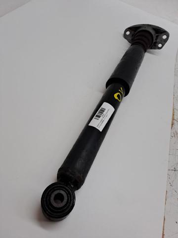 7N0513049L Amortiguador trasero  comprar en Reus