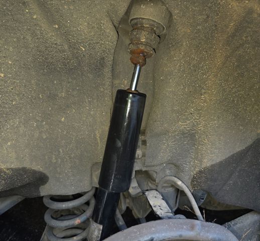 7N0513049Q VAG