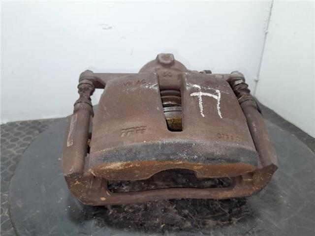 7N0615123B VAG