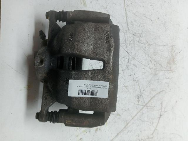 7N0615123B VAG