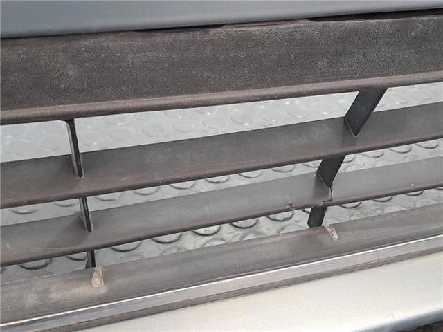 7N0807221A VAG Paragolpes comprar Madrid