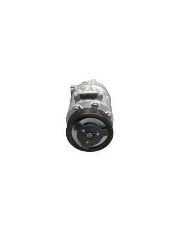 Compresor climatizador 7N0816803B VAG