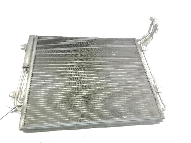 7N0820411B VAG