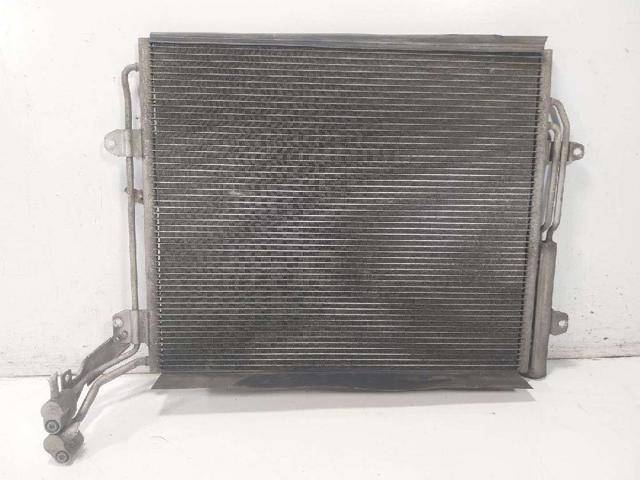 7N0820411C VAG