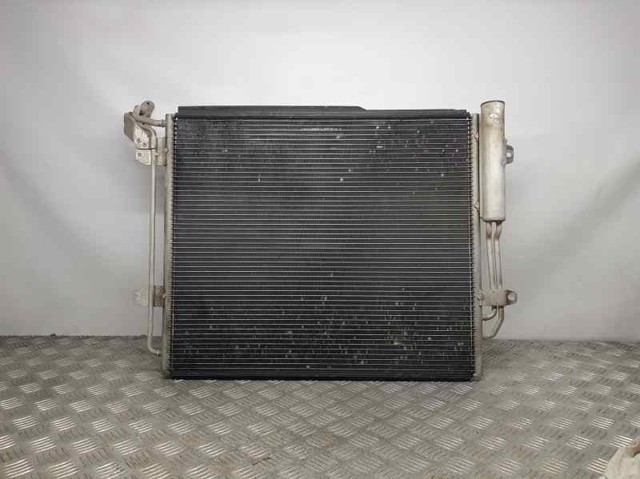 7N0820411C VAG