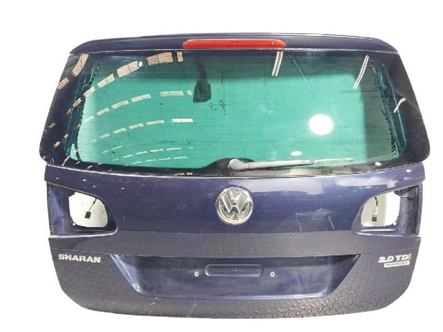 7N0827025H VAG
