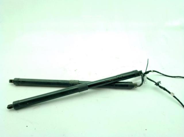 Muelle neumatico maletero 7N0827851JIIT VAG