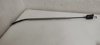 Cable de accionamiento, desbloqueo de puerta delantera 7N0837017B VAG