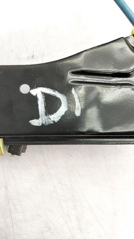 7N0837461J VAG Mecanismo de elevalunas de la puerta delantera izquierda  comprar en Oviedo