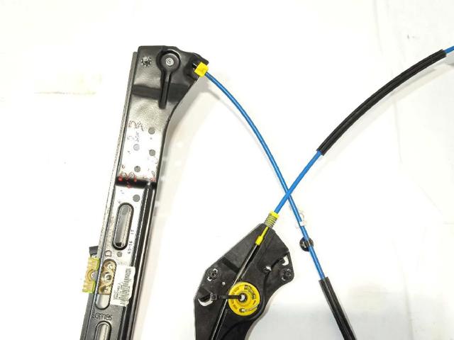 7N0837462J Mecanismo de elevalunas delantero derecha comprar Girona
