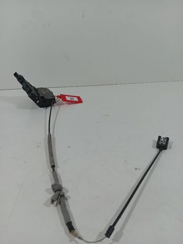 7N0839015B VAG