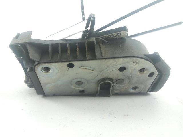 7N0839015B VAG