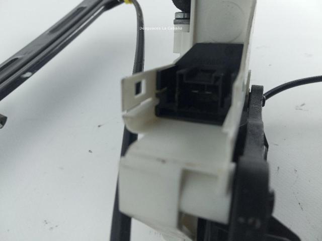 7N0843699F Mecanismo de elevalunas de la puerta trasera izquierda comprar Girona