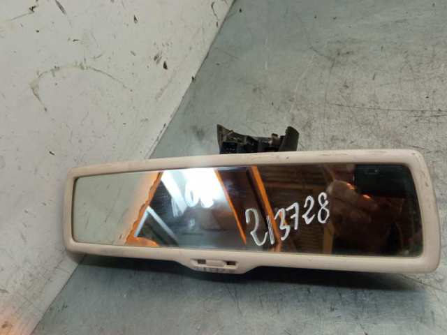 7N0857511K VAG