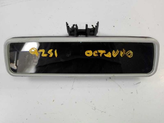 7N0857511K VAG