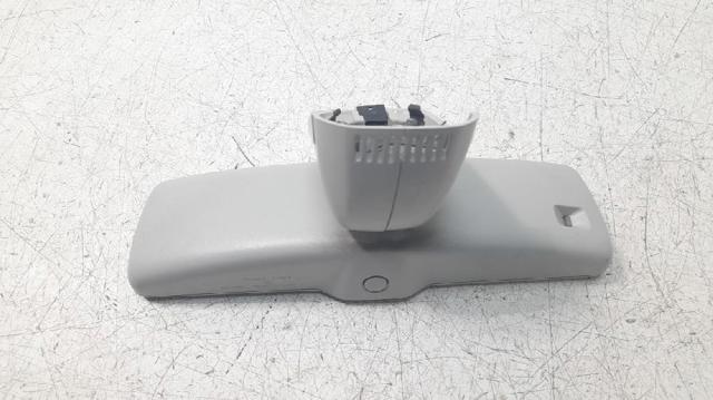 7N0857511K VAG